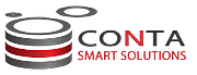 contasmart.solutions